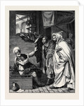 An Appeal to the Kaid by Anonymous