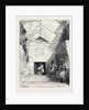 Discoveries in the Great Egyptian Pyramid: The Entrance by Anonymous
