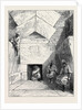 Discoveries in the Great Egyptian Pyramid: The Entrance by Anonymous