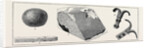 Discoveries in the Great Egyptian Pyramid by Anonymous