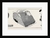 Discoveries in the Great Egyptian Pyramid by Anonymous