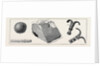 Discoveries in the Great Egyptian Pyramid by Anonymous