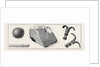 Discoveries in the Great Egyptian Pyramid by Anonymous