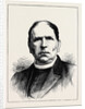The Civil War in Callan: The Rev. Father O'Keeffe by Anonymous