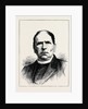 The Civil War in Callan: The Rev. Father O'Keeffe by Anonymous