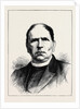 The Civil War in Callan: The Rev. Father O'Keeffe by Anonymous