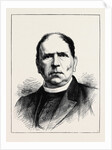 The Civil War in Callan: The Rev. Father O'Keeffe by Anonymous
