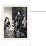 A Prize from the Christmas Goose Club by Anonymous