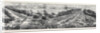 The Grand Durbar at Bombay: View of the Esplanade from the Top of Bazaargate Street by Anonymous