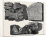 The Tablet Containing the Chaldean Account of the Deluge by Anonymous