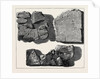 The Tablet Containing the Chaldean Account of the Deluge by Anonymous