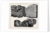 The Tablet Containing the Chaldean Account of the Deluge by Anonymous