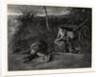 Tess of the D'Urbervilles: in Stagnant Blackness They Waited Through an Interval which Seemed Endless by Anonymous