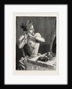 Lord Randolph Churchill in South Africa: a Tiny Crystal to Be Used for the Gratification of Female Vanity by Anonymous