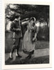 Tess of the D'Urbervilles: I Would Rather Take It, Sir, in My Own Hand by Anonymous