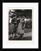 Tess of the D'Urbervilles: I Would Rather Take It, Sir, in My Own Hand by Anonymous