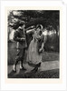 Tess of the D'Urbervilles: I Would Rather Take It, Sir, in My Own Hand by Anonymous