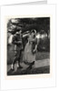 Tess of the D'Urbervilles: I Would Rather Take It, Sir, in My Own Hand by Anonymous