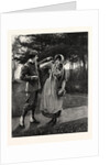 Tess of the D'Urbervilles: I Would Rather Take It, Sir, in My Own Hand by Anonymous