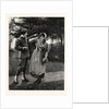 Tess of the D'Urbervilles: I Would Rather Take It, Sir, in My Own Hand by Anonymous