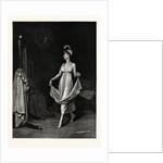 Fine Feathers Make Fine Birds by Anonymous