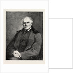 The Lord Congleton by Anonymous