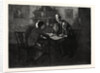 Tess of the D'Urbervilles: is She of a Family Such As You Would Care to Marry Into... A Lady, in Short ?' Asked His Startled Mother. by Anonymous
