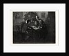 Tess of the D'Urbervilles: is She of a Family Such As You Would Care to Marry Into... A Lady, in Short ?' Asked His Startled Mother. by Anonymous