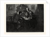 Tess of the D'Urbervilles: is She of a Family Such As You Would Care to Marry Into... A Lady, in Short ?' Asked His Startled Mother. by Anonymous