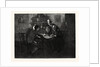 Tess of the D'Urbervilles: is She of a Family Such As You Would Care to Marry Into... A Lady, in Short ?' Asked His Startled Mother. by Anonymous