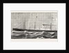 The S.S. Cheshire, the New Steamer for Rangoon and Burma Direct by Anonymous