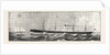 The S.S. Cheshire, the New Steamer for Rangoon and Burma Direct by Anonymous