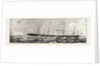 The S.S. Cheshire, the New Steamer for Rangoon and Burma Direct by Anonymous