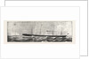 The S.S. Cheshire, the New Steamer for Rangoon and Burma Direct by Anonymous