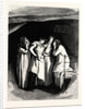 Tess of the D'Urbervilles: You Be Going to Marry Him? Asked Marian by Anonymous