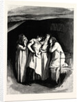 Tess of the D'Urbervilles: You Be Going to Marry Him? Asked Marian by Anonymous