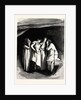 Tess of the D'Urbervilles: You Be Going to Marry Him? Asked Marian by Anonymous