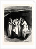 Tess of the D'Urbervilles: You Be Going to Marry Him? Asked Marian by Anonymous