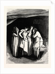 Tess of the D'Urbervilles: You Be Going to Marry Him? Asked Marian by Anonymous