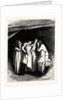 Tess of the D'Urbervilles: You Be Going to Marry Him? Asked Marian by Anonymous