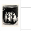 Tess of the D'Urbervilles: You Be Going to Marry Him? Asked Marian by Anonymous