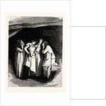 Tess of the D'Urbervilles: You Be Going to Marry Him? Asked Marian by Anonymous