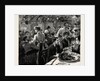 The Cyclists' Sunday Dinner at Ripley: The Clubs at Dinner by Anonymous