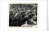 The Cyclists' Sunday Dinner at Ripley: The Clubs at Dinner by Anonymous