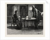 Thomas Hardy, Tess of the D'Urbevilles by Anonymous