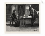 Thomas Hardy, Tess of the D'Urbevilles by Anonymous