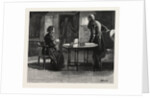 Thomas Hardy, Tess of the D'Urbevilles by Anonymous