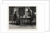 Thomas Hardy, Tess of the D'Urbevilles by Anonymous