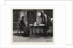 Thomas Hardy, Tess of the D'Urbevilles by Anonymous