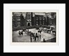 Young England, Parade of the Cadets at Malvern College by Anonymous
